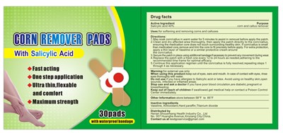 07 (Corn Remover Pads7)